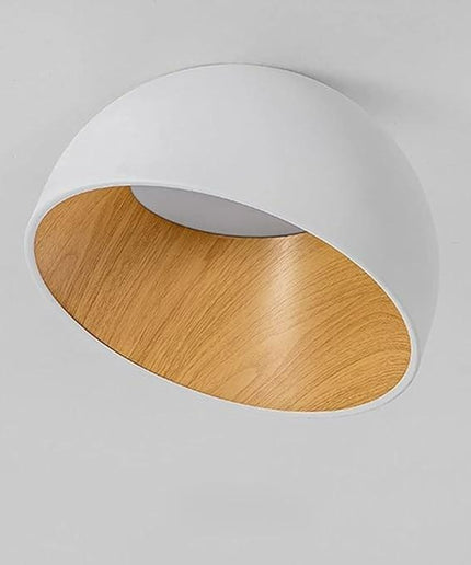Ceiling Light VIBIA BALL