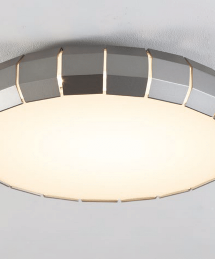 Ceiling Light TRASS