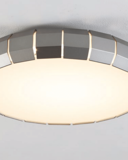 Ceiling Light TRASS