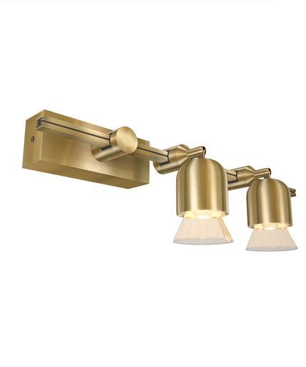 Wall Sconce FERTA