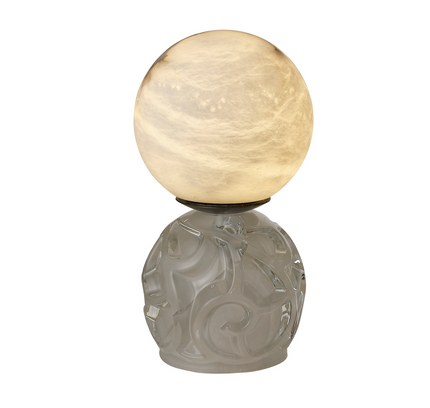 Table Lamp TVILLA — designer table lamp by RODESIGNE