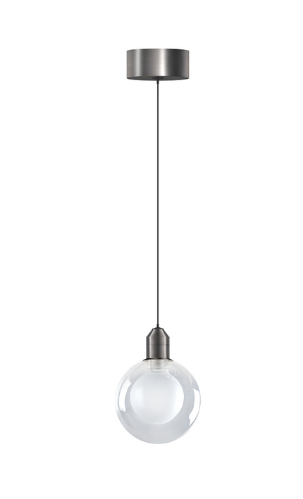 Pendant Light CULTY