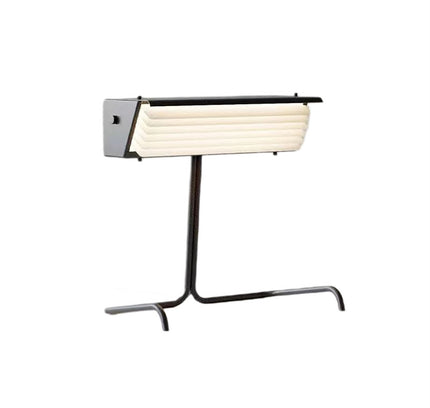 Table Lamp HURROS — designer table lamp by RODESIGNE