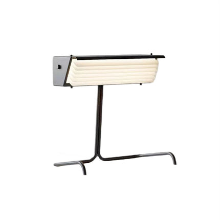 Table Lamp HURROS — designer table lamp by RODESIGNE
