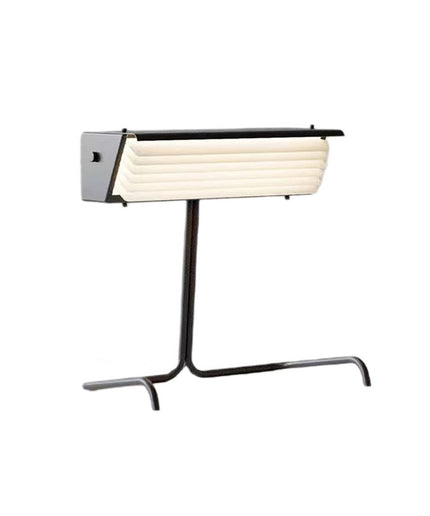 Table Lamp HURROS