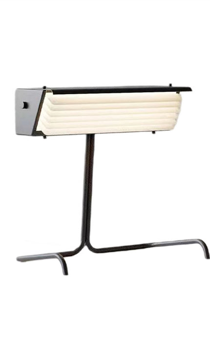 Table Lamp HURROS