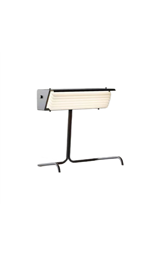 Table Lamp HURROS