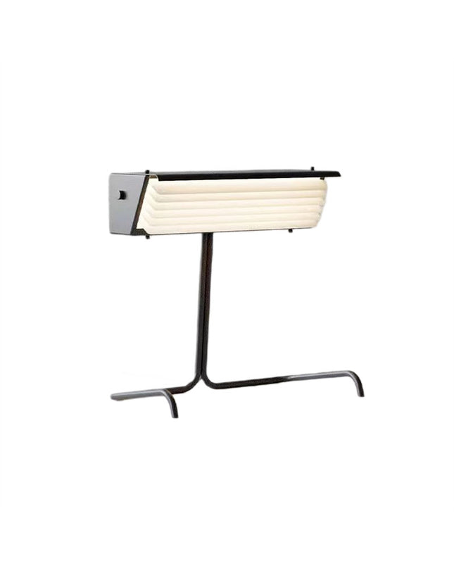 Table Lamp HURROS — designer table lamp by RODESIGNE