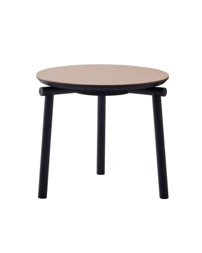 Coffee table RESOLE by Rodesigne
