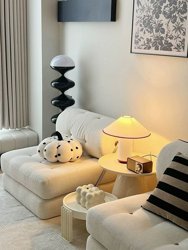 Table Lamp KORNES