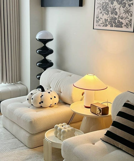 Table Lamp KORNES