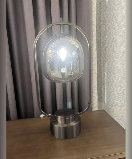 Table Lamp LORSAW