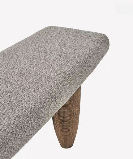 Bench WANTANA