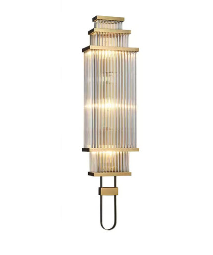 Wall Sconce CHINESE FLASHLIGHT