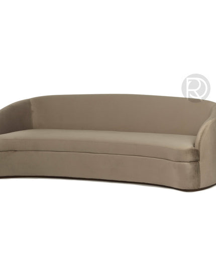 Sofa PIOT by Romatti