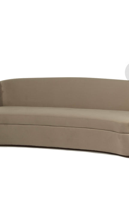Sofa PIOT by Romatti