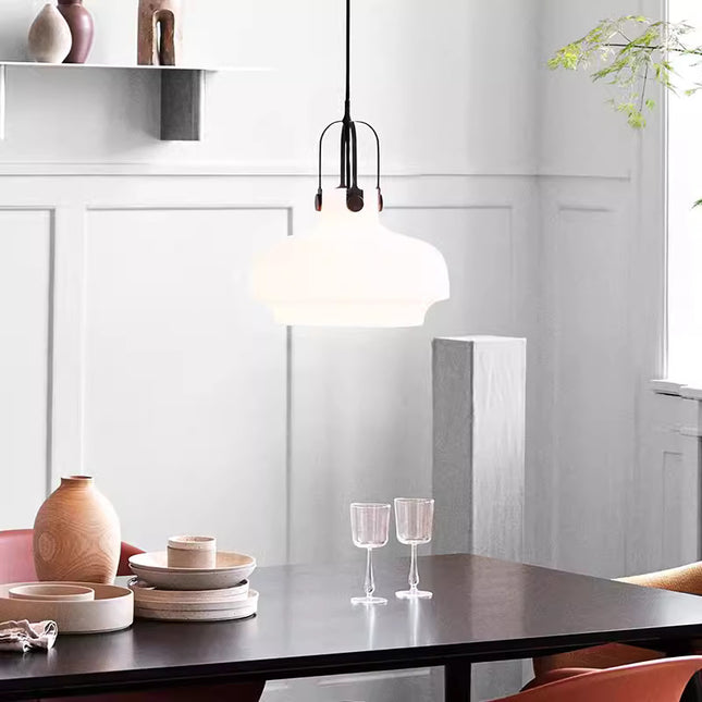 Pendant Light HOTTEL