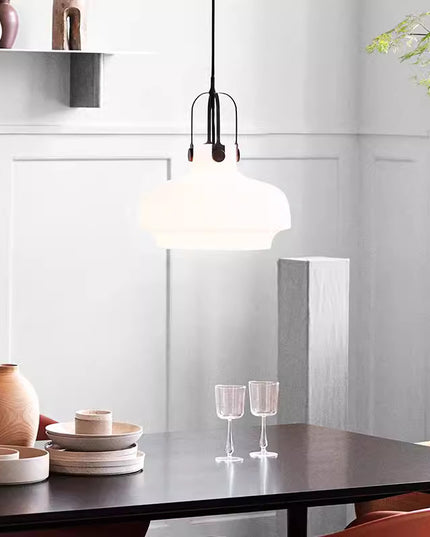 Pendant Light HOTTEL