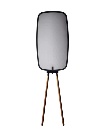 Floor Lamp INTERLACED