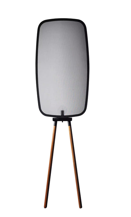 Floor Lamp INTERLACED