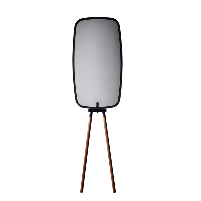 Floor Lamp INTERLACED