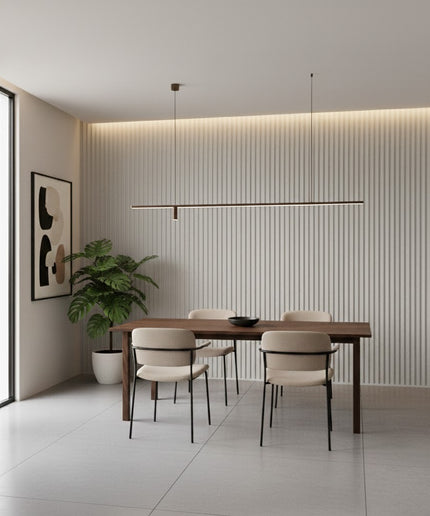 Wall Panel RIPPLE BOARD