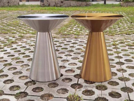 Coffee table BRAVURA by Rodesigne