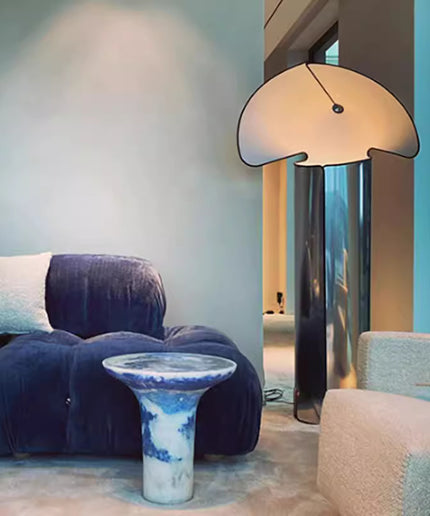 Floor Lamp ERYN