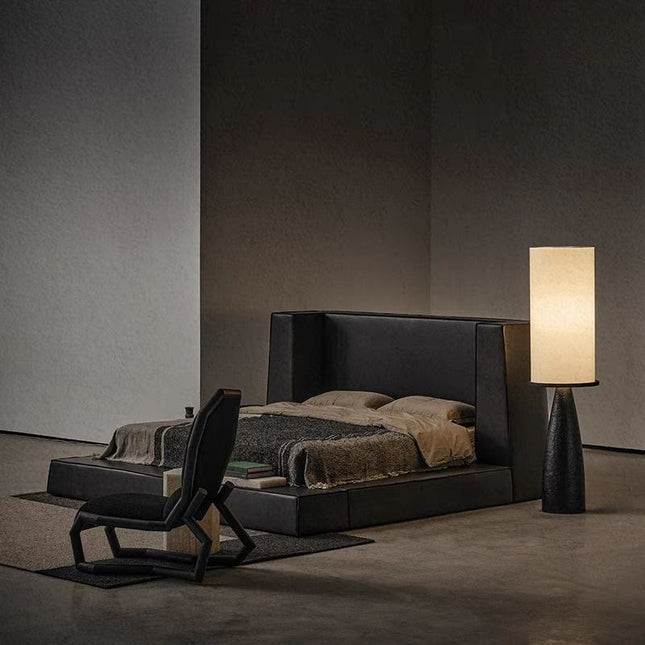 Bed ANTARES