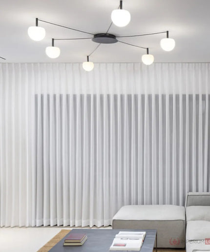 Ceiling Light KERS