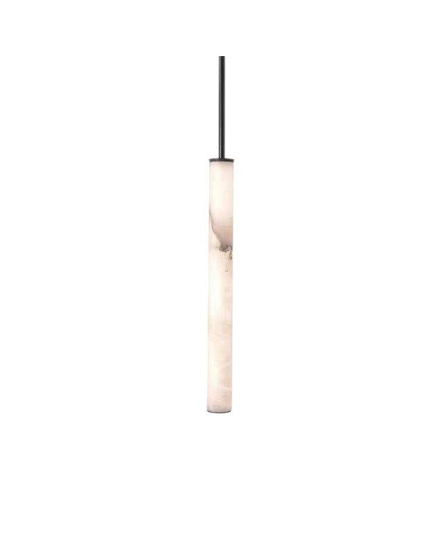 Pendant lamp LUMIZ by Rodesigne