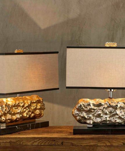 Table Lamp WORLOM