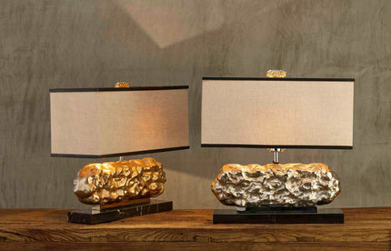 Table Lamp WORLOM