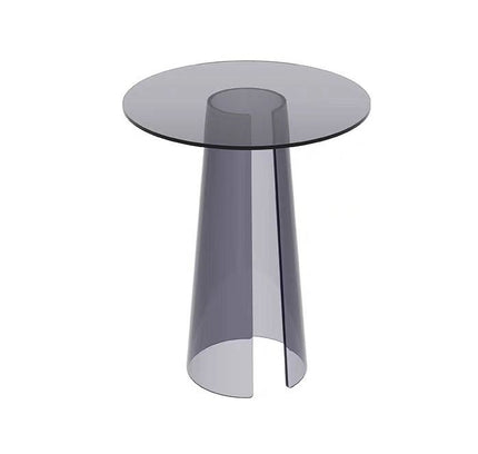 Coffee table VALSEN by Rodesigne