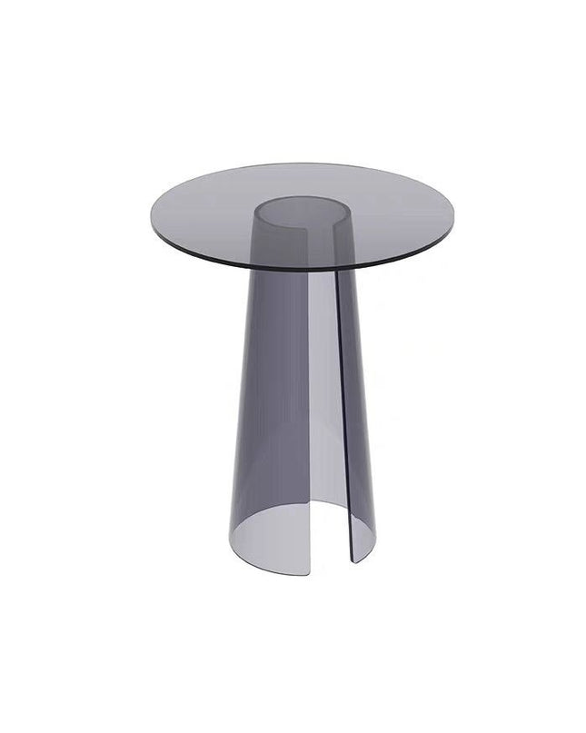 Coffee table VALSEN by Rodesigne