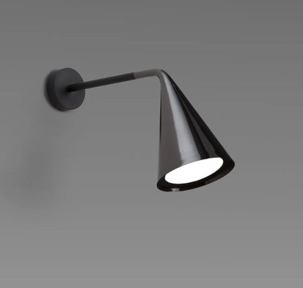 Wall Sconce INTE — wall sconce lamp, designer lighting by RODESIGNE