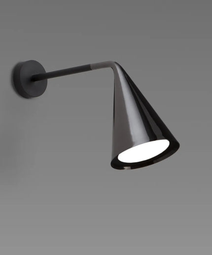 Wall Sconce INTE