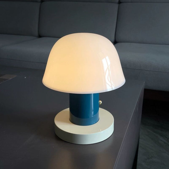 Table Lamp TREMA