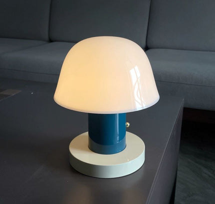 Table Lamp TREMA — designer table lamp by RODESIGNE