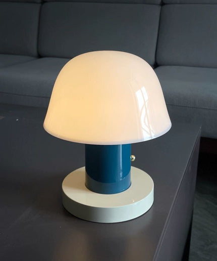 Table Lamp TREMA