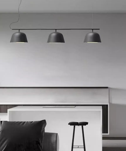 Pendant Light XUTER
