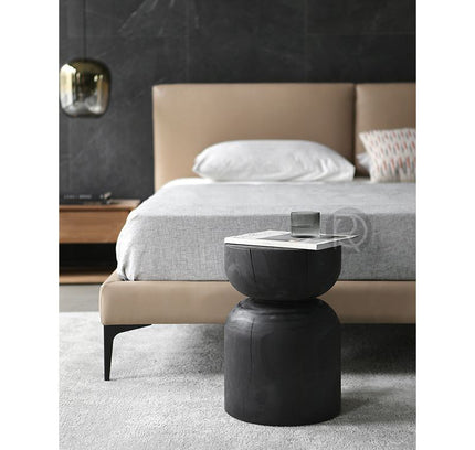 Coffee table DILEGNO by Rodesigne