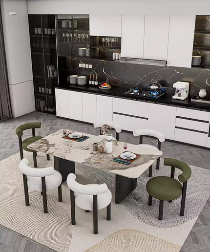 Table JOULY