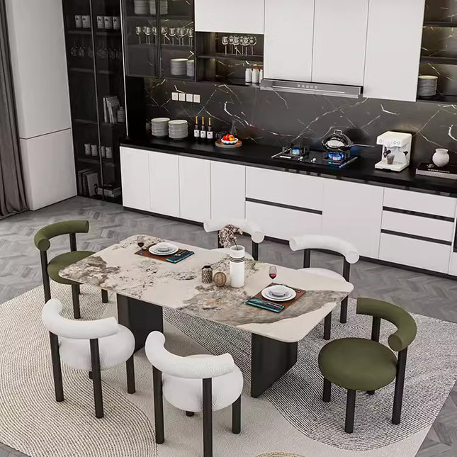 Table JOULY
