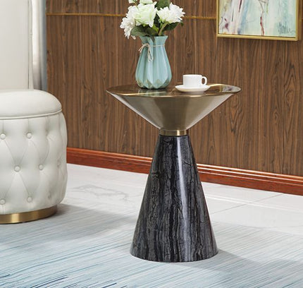 Coffee table BRAVURA by Rodesigne