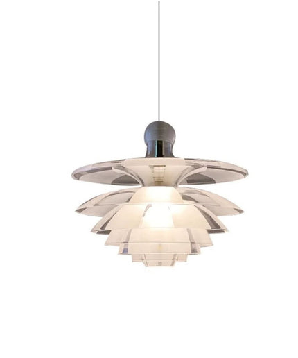 Pendant Light BER-BER