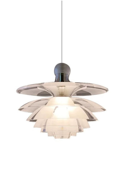 Pendant Light BER-BER