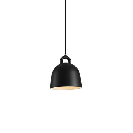Pendant Light ZUKK — modern pendant light, custom designer lighting by RODESIGNE