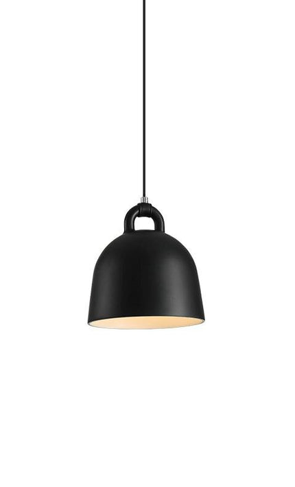 Pendant Light ZUKK