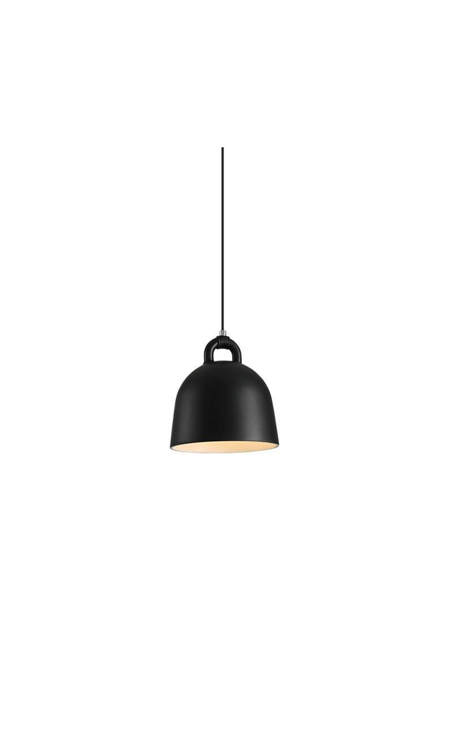 Pendant Light ZUKK